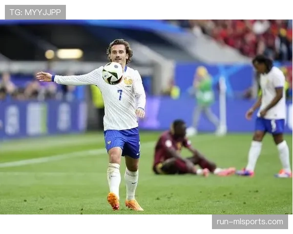 格列兹曼前场压迫的战术价值：为何成为防守体系的关键支点