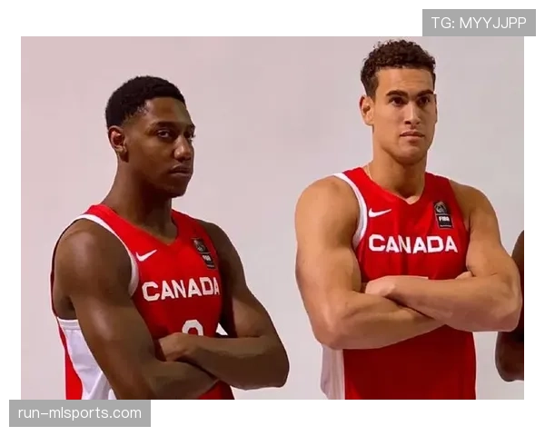 加时赛规则是什么？NBA与FIBA加时赛机制解析