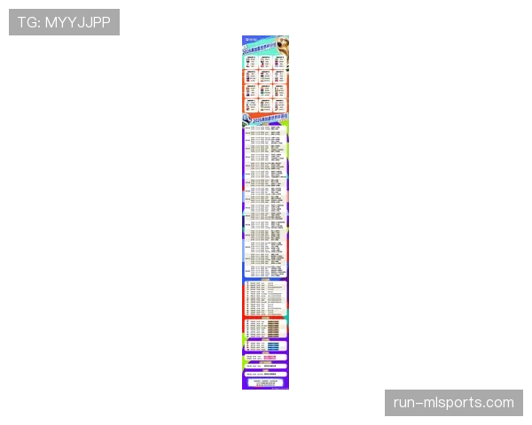 2026世界杯48队分12组每组4队的赛制规则