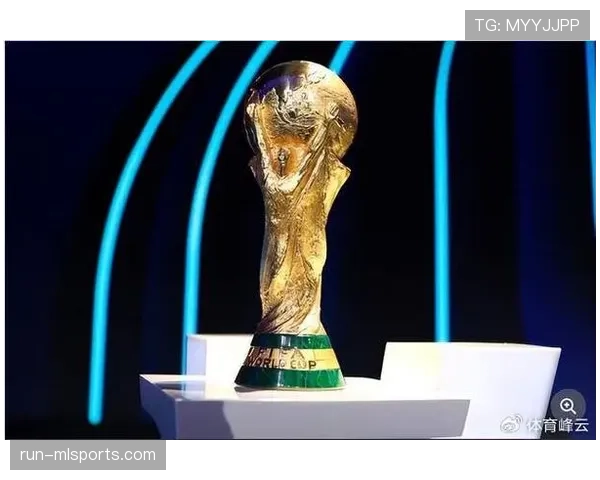 南非冲击2026世界杯:能否时隔多年重返决赛圈 南非冲击2026世界杯:能否时隔多年重返决赛圈