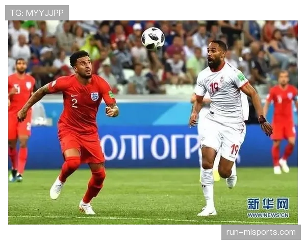 突尼斯能否突破小组赛魔咒 2026世界杯北非之鹰出线形势深度解析 突尼斯能否突破小组赛魔咒 2026世界杯北非之鹰出线形势深度解析