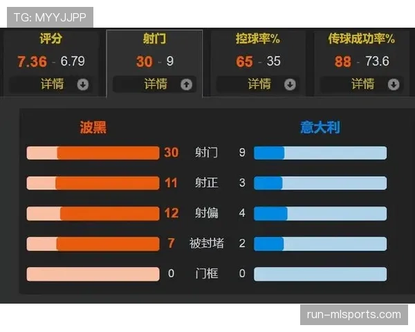 2026世界杯48队赛制最大的争议是什么 2026世界杯48队赛制最大的争议是什么