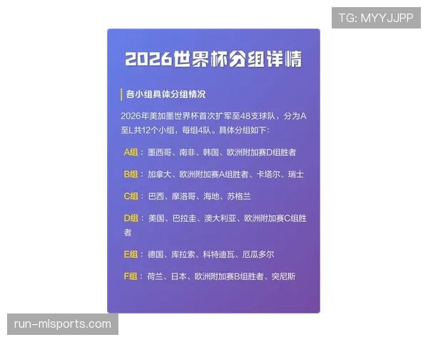 佛得角2026世界杯预选赛阵容分析 黑马潜力与关键球员展望 佛得角2026世界杯预选赛阵容分析 黑马潜力与关键球员展望