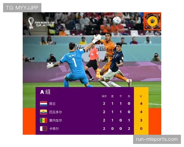 世界杯I组积分榜预测 世界杯I组积分榜预测